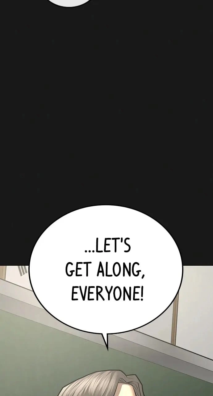 Reality Quest Chapter 82, page 34 of 122