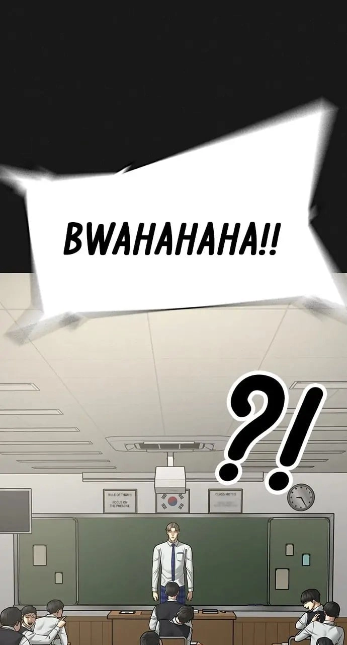 Reality Quest Chapter 82, page 38 of 122