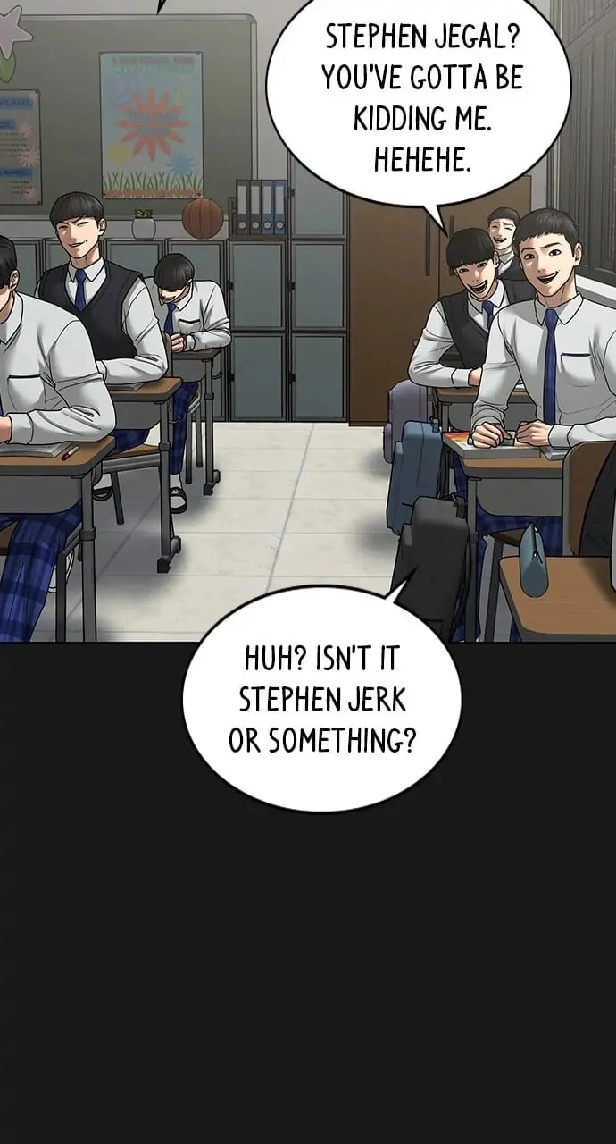 Reality Quest Chapter 82, page 40 of 122