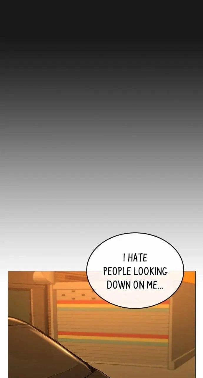 Reality Quest Chapter 82, page 45 of 122