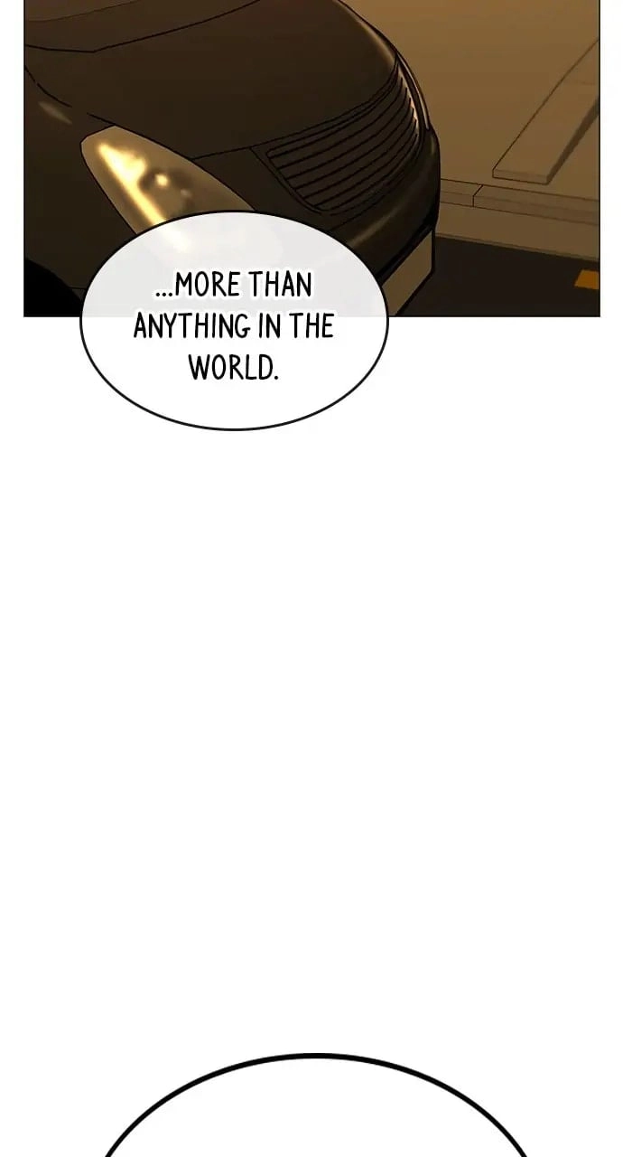 Reality Quest Chapter 82, page 46 of 122