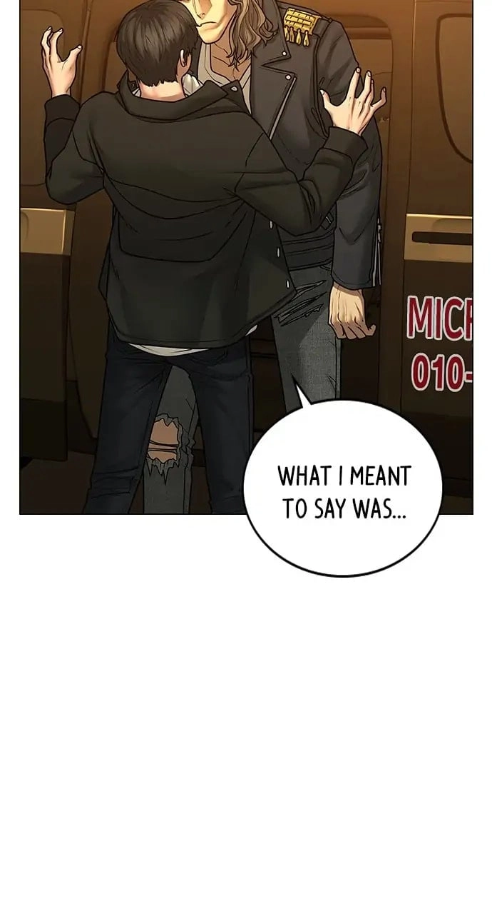 Reality Quest Chapter 82, page 49 of 122