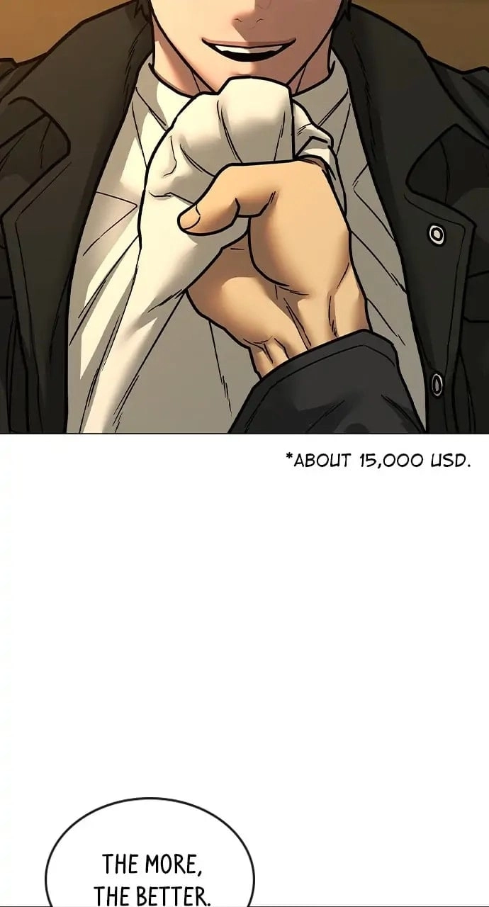 Reality Quest Chapter 82, page 51 of 122