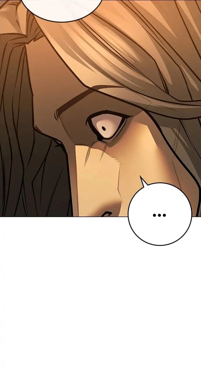 Reality Quest Chapter 82, page 52 of 122