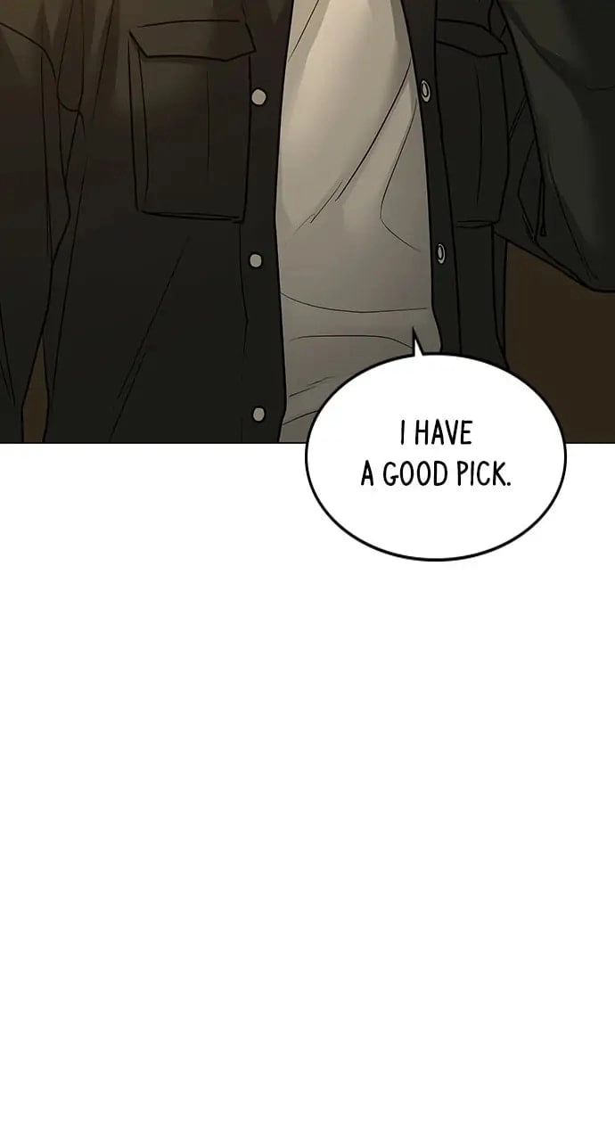 Reality Quest Chapter 82, page 55 of 122