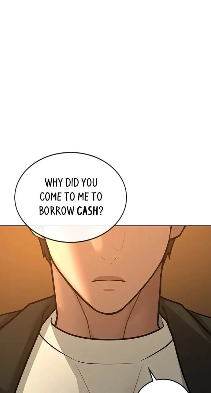 Reality Quest Chapter 82, page 59 of 122