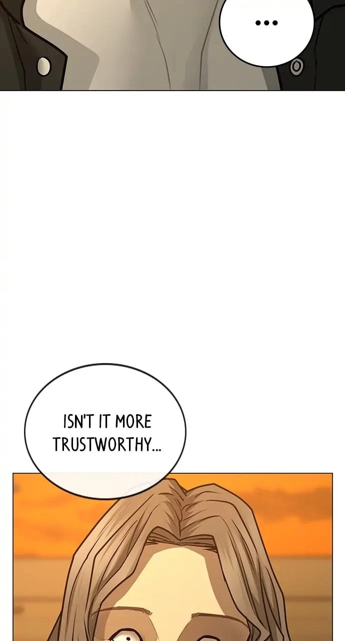 Reality Quest Chapter 82, page 60 of 122