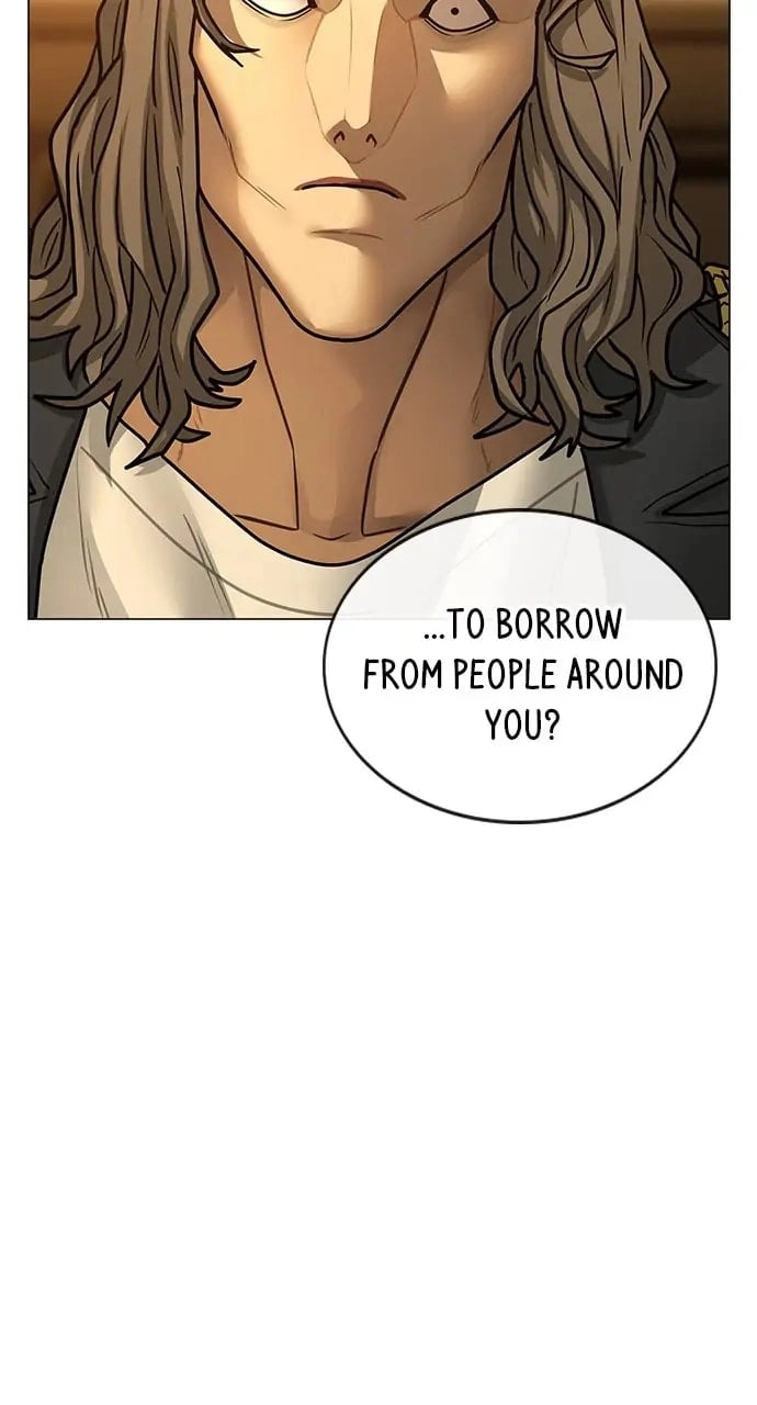 Reality Quest Chapter 82, page 61 of 122