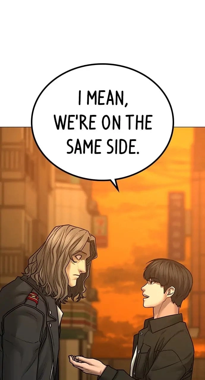 Reality Quest Chapter 82, page 62 of 122