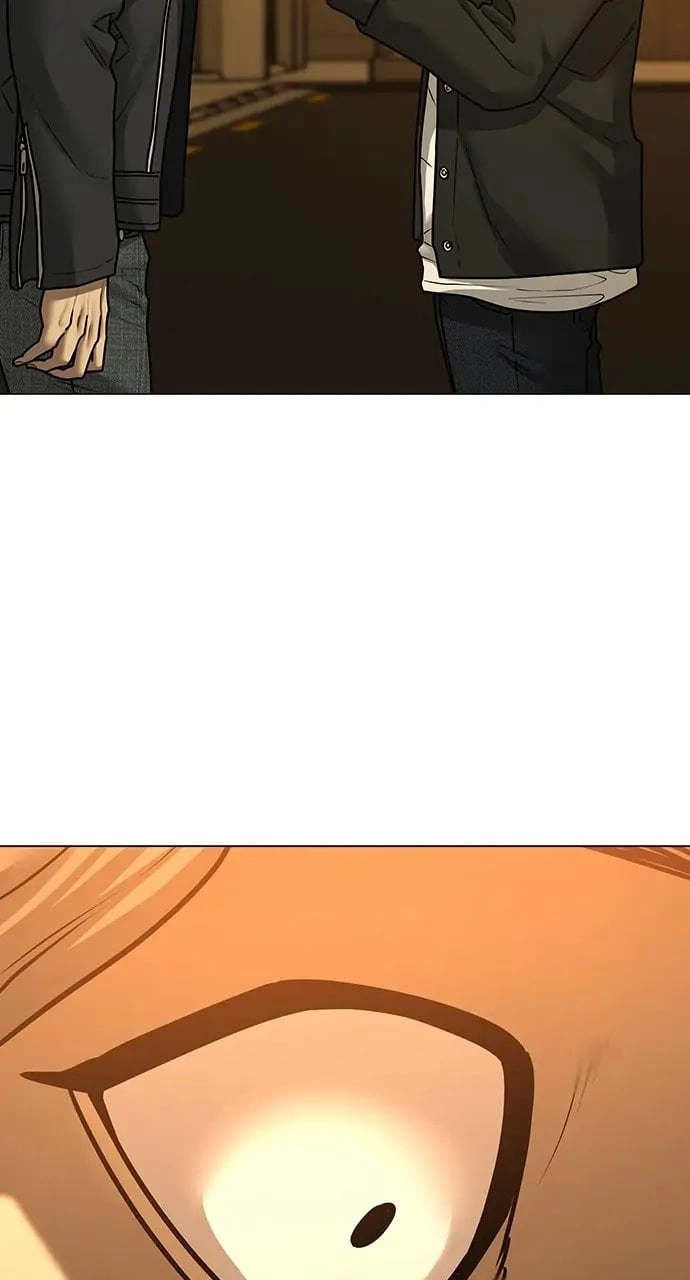 Reality Quest Chapter 82, page 63 of 122