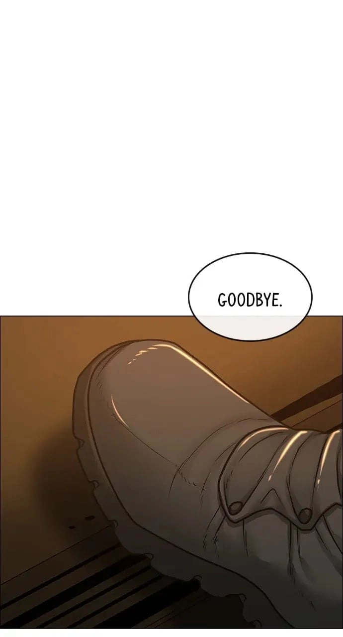 Reality Quest Chapter 82, page 66 of 122