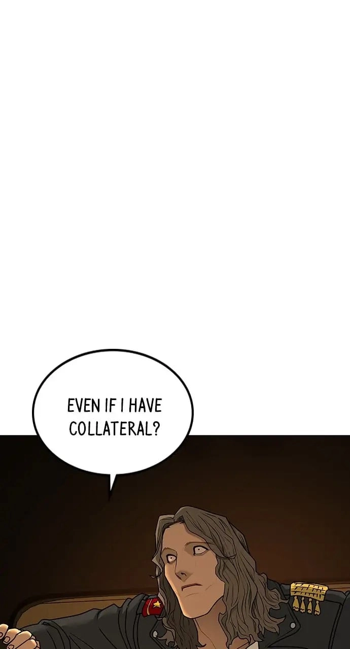 Reality Quest Chapter 82, page 67 of 122