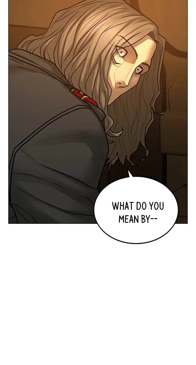 Reality Quest Chapter 82, page 69 of 122