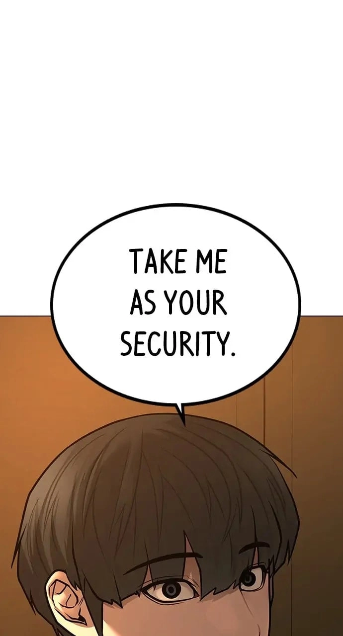Reality Quest Chapter 82, page 70 of 122