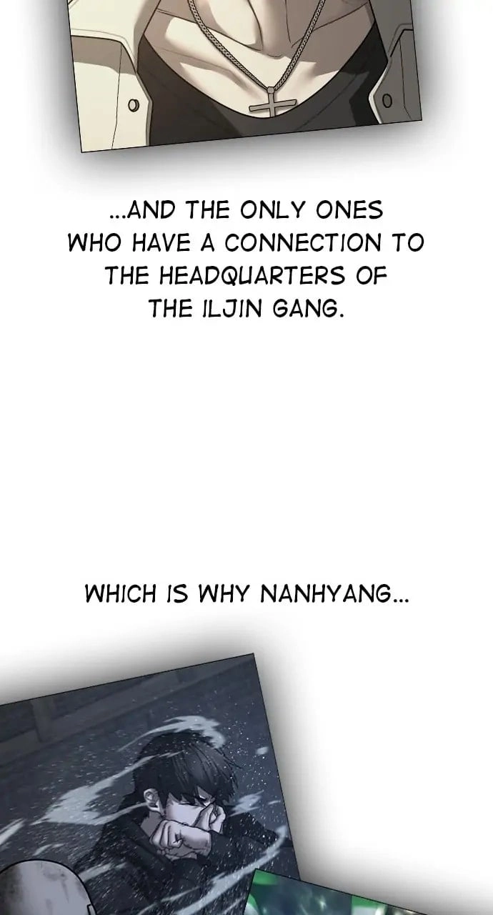 Reality Quest Chapter 82, page 77 of 122