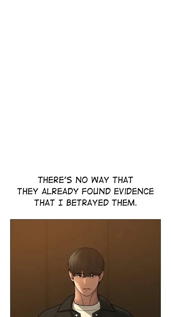 Reality Quest Chapter 82, page 79 of 122