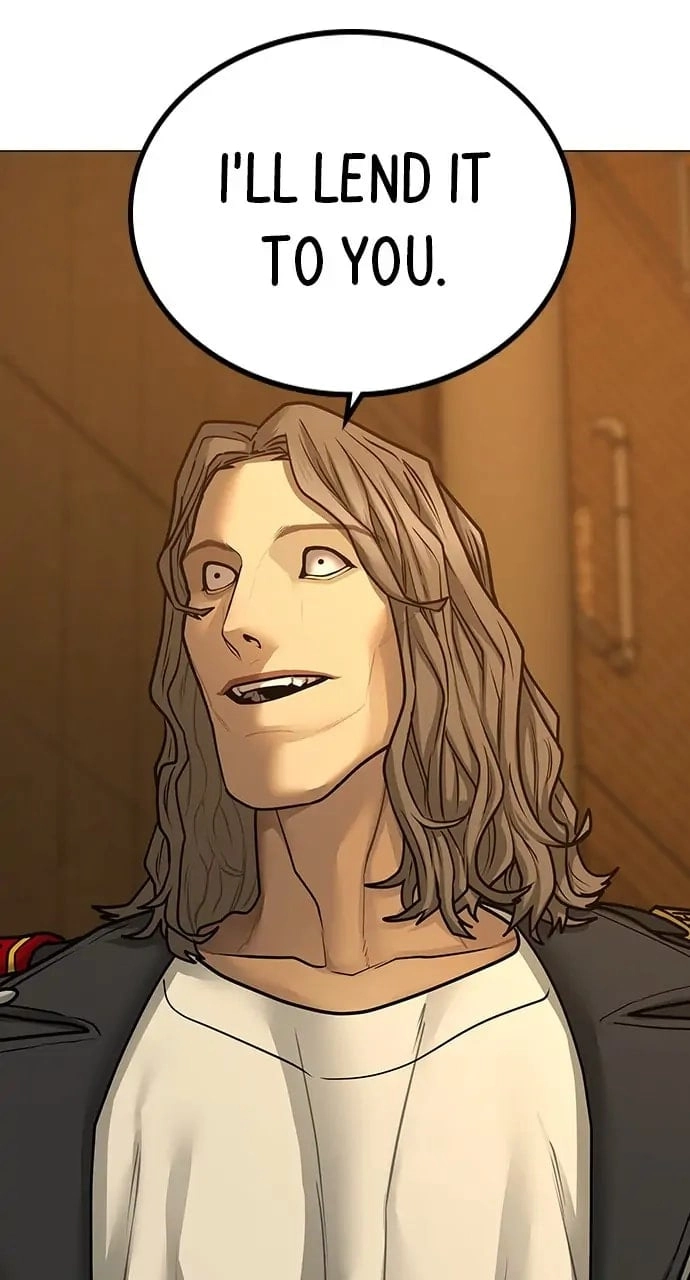 Reality Quest Chapter 82, page 81 of 122