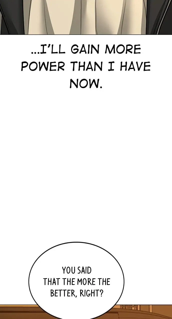 Reality Quest Chapter 82, page 82 of 122
