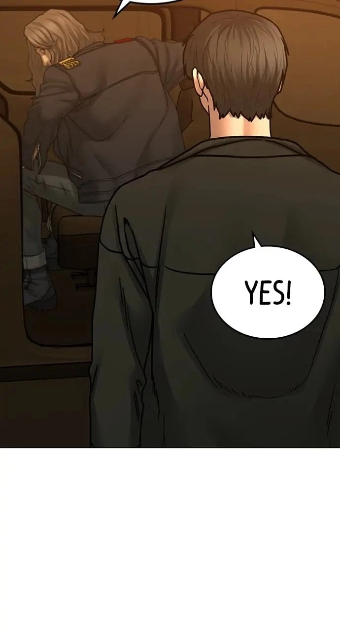 Reality Quest Chapter 82, page 83 of 122