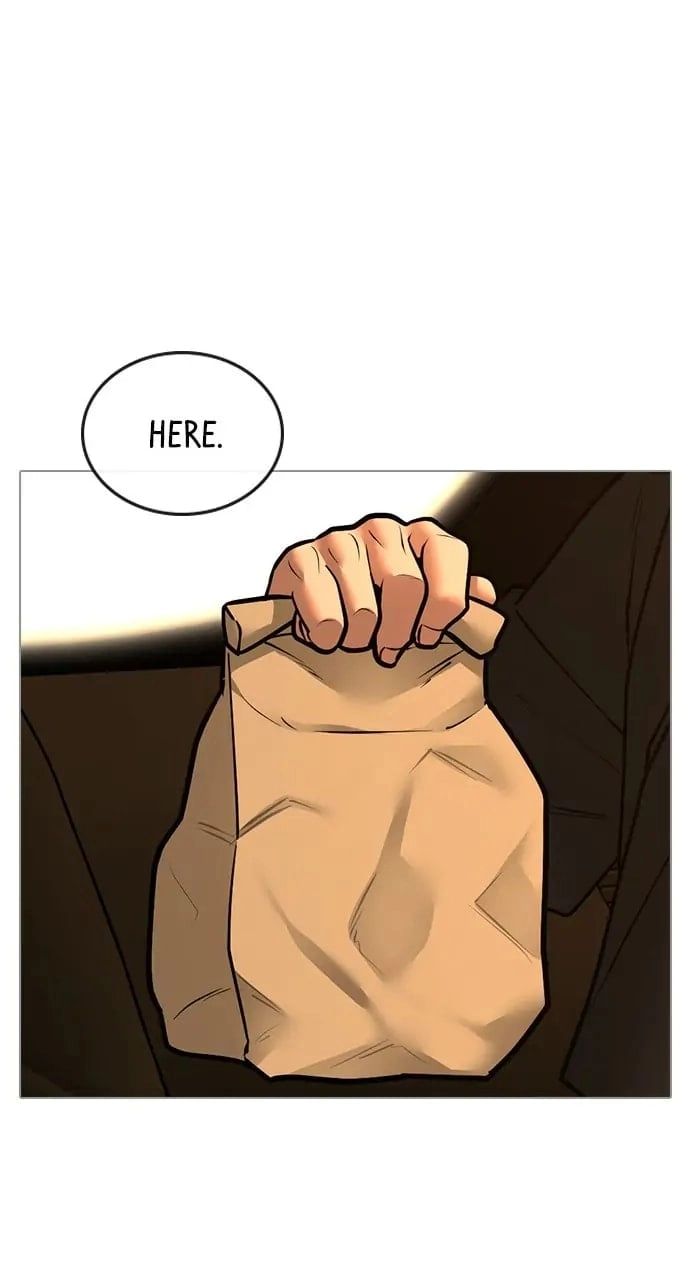 Reality Quest Chapter 82, page 86 of 122