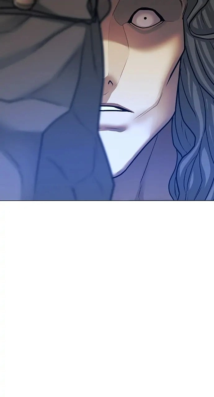 Reality Quest Chapter 82, page 91 of 122