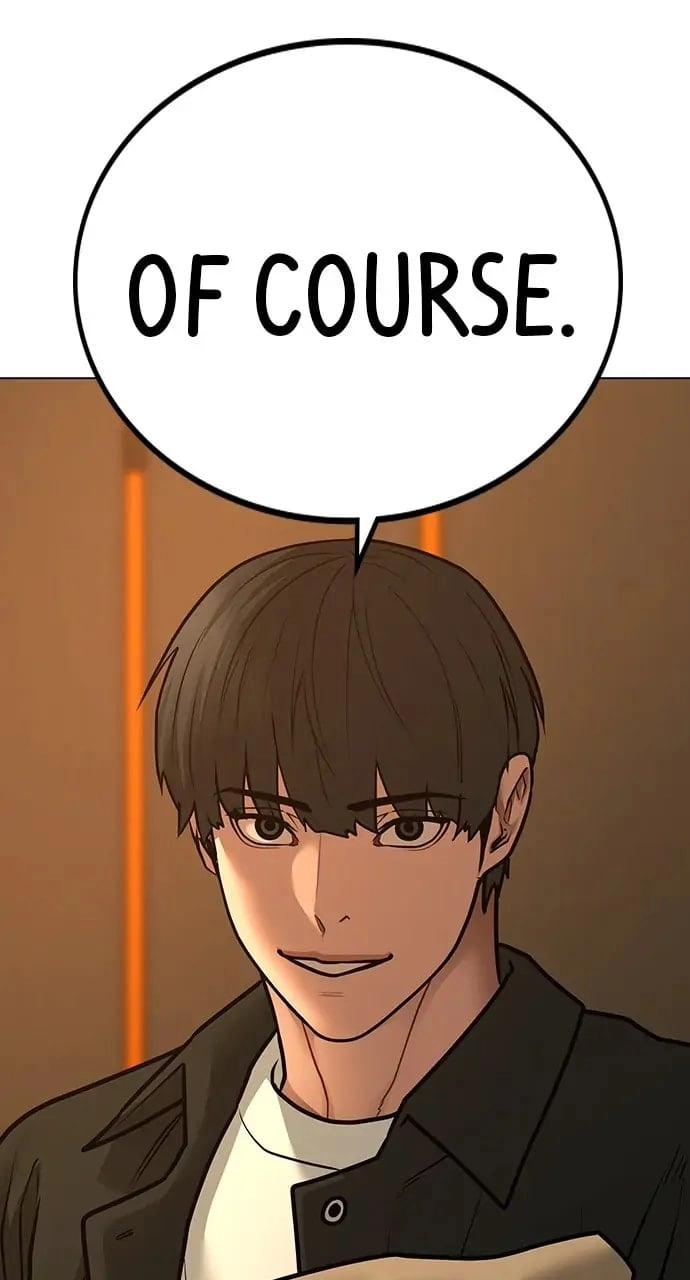 Reality Quest Chapter 82, page 92 of 122