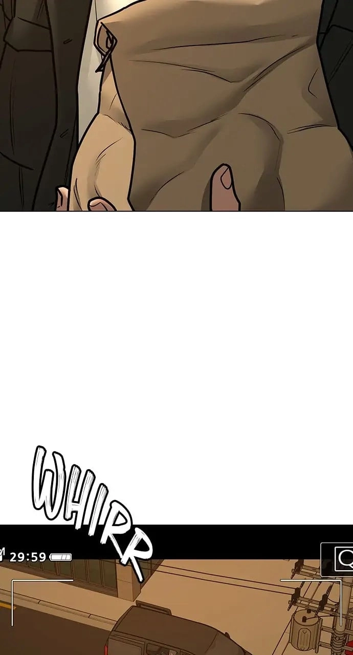 Reality Quest Chapter 82, page 93 of 122