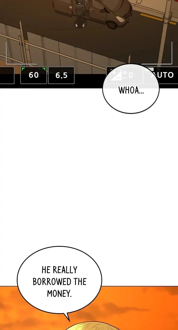 Reality Quest Chapter 82, page 94 of 122