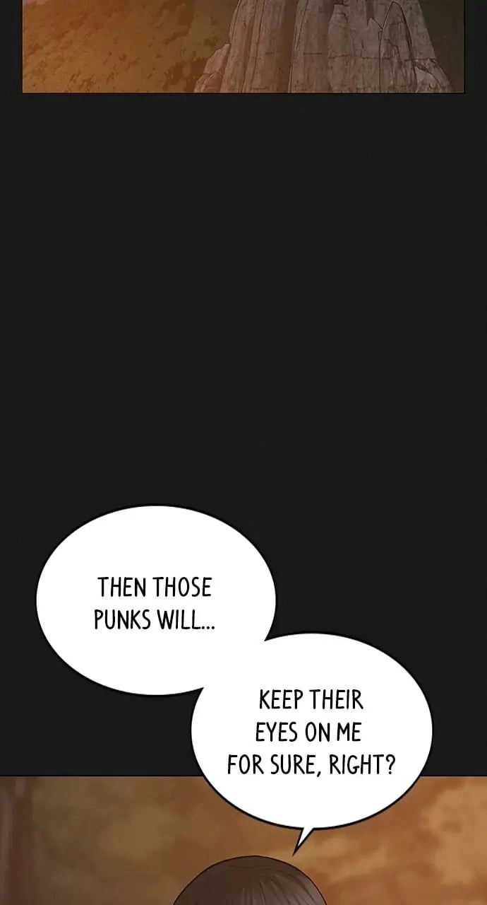 Reality Quest Chapter 82, page 97 of 122