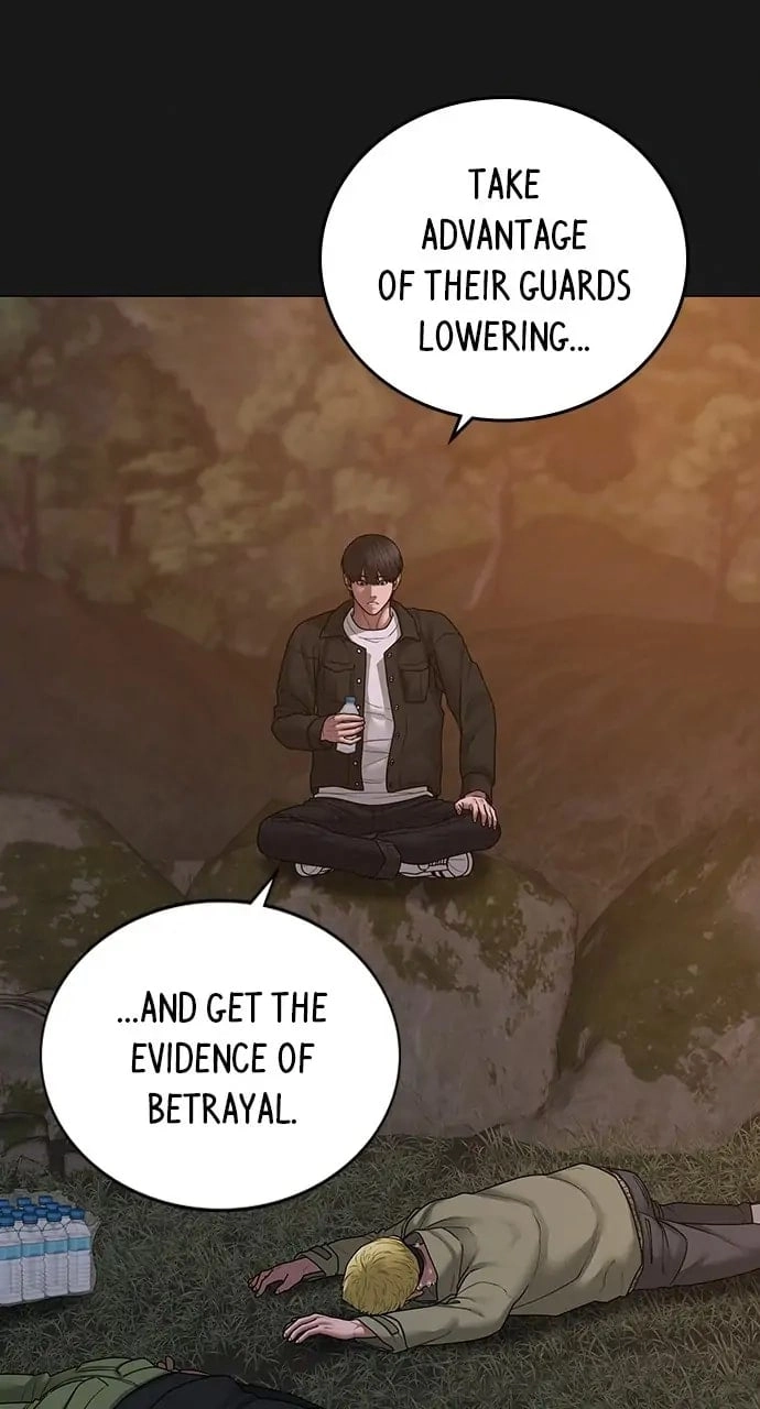 Reality Quest Chapter 82, page 99 of 122