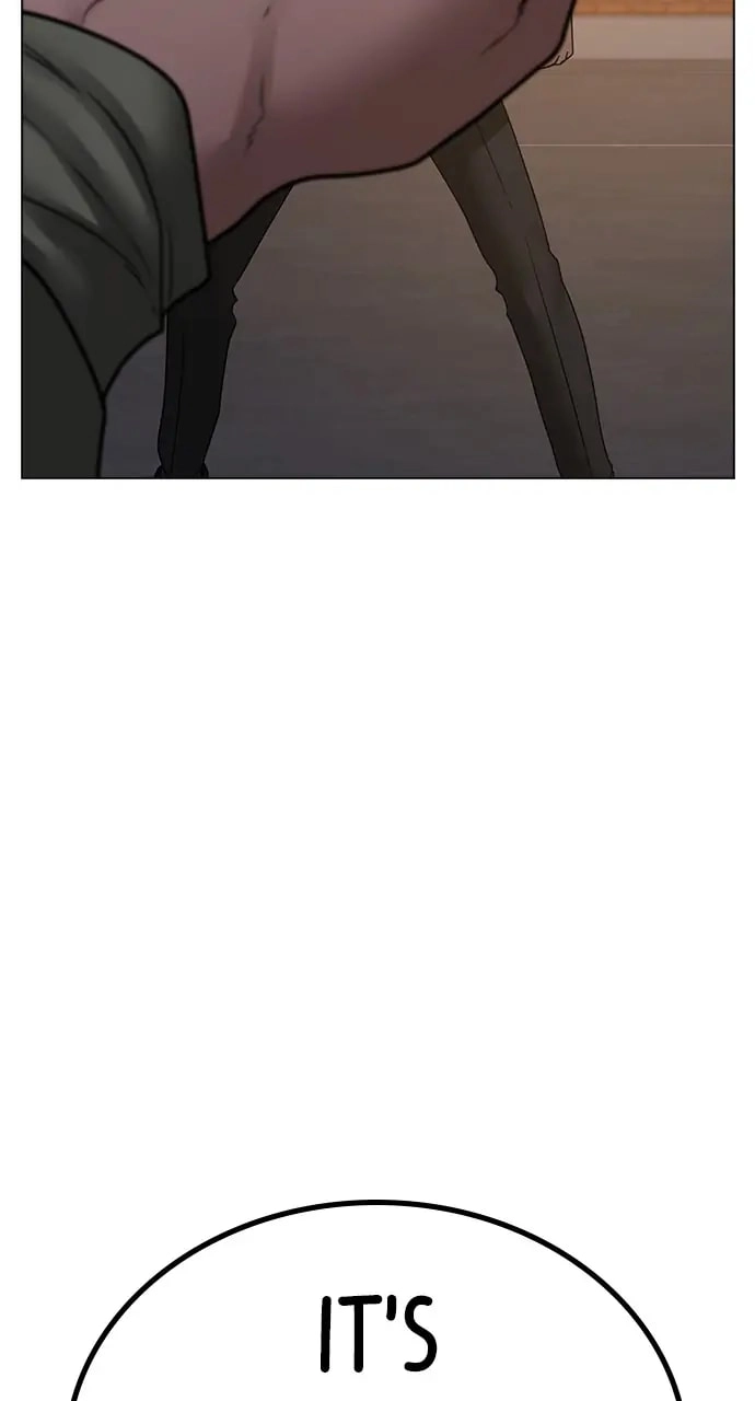 Reality Quest Chapter 83, page 102 of 138