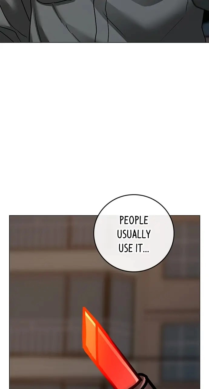 Reality Quest Chapter 83, page 104 of 138