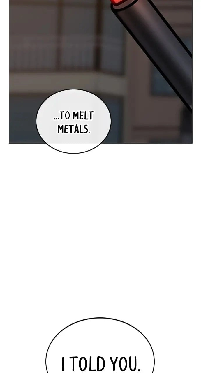 Reality Quest Chapter 83, page 105 of 138