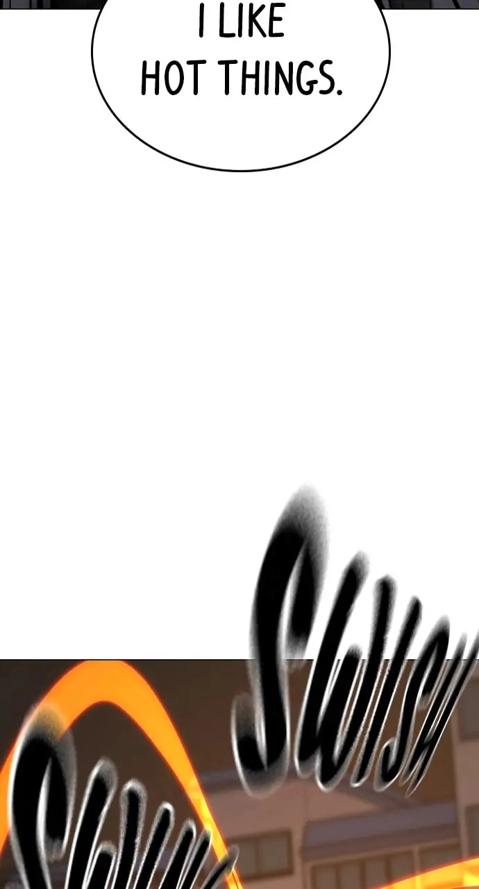 Reality Quest Chapter 83, page 107 of 138