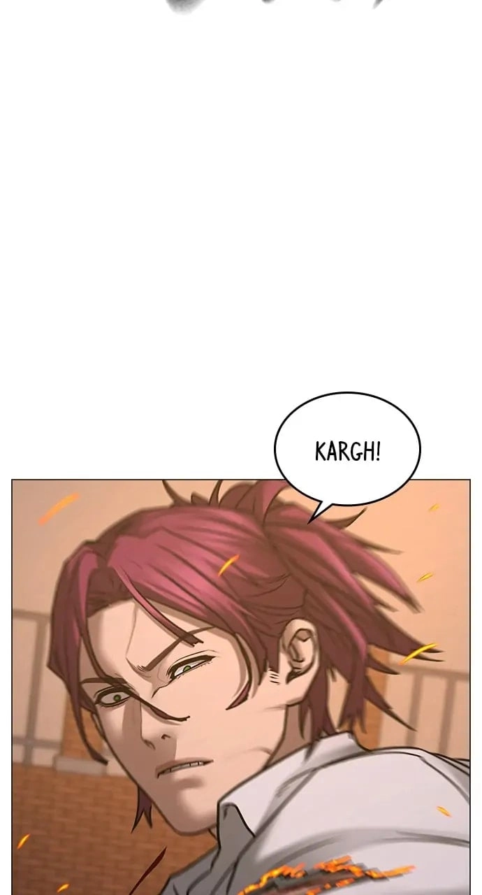 Reality Quest Chapter 83, page 109 of 138