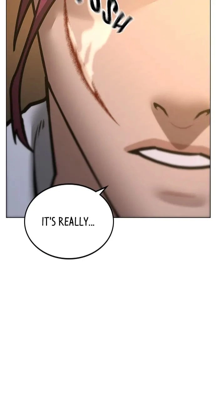 Reality Quest Chapter 83, page 114 of 138