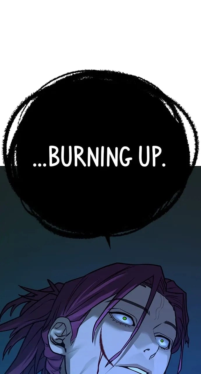 Reality Quest Chapter 83, page 115 of 138