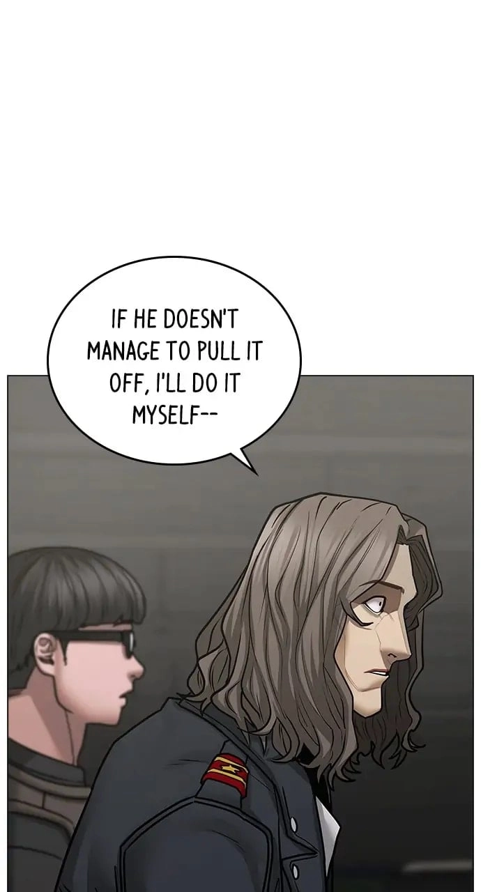 Reality Quest Chapter 83, page 120 of 138