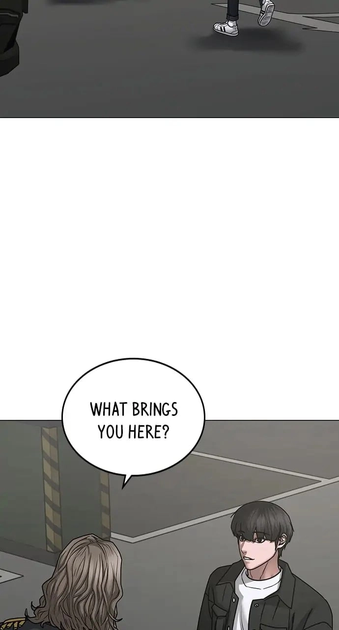 Reality Quest Chapter 83, page 124 of 138