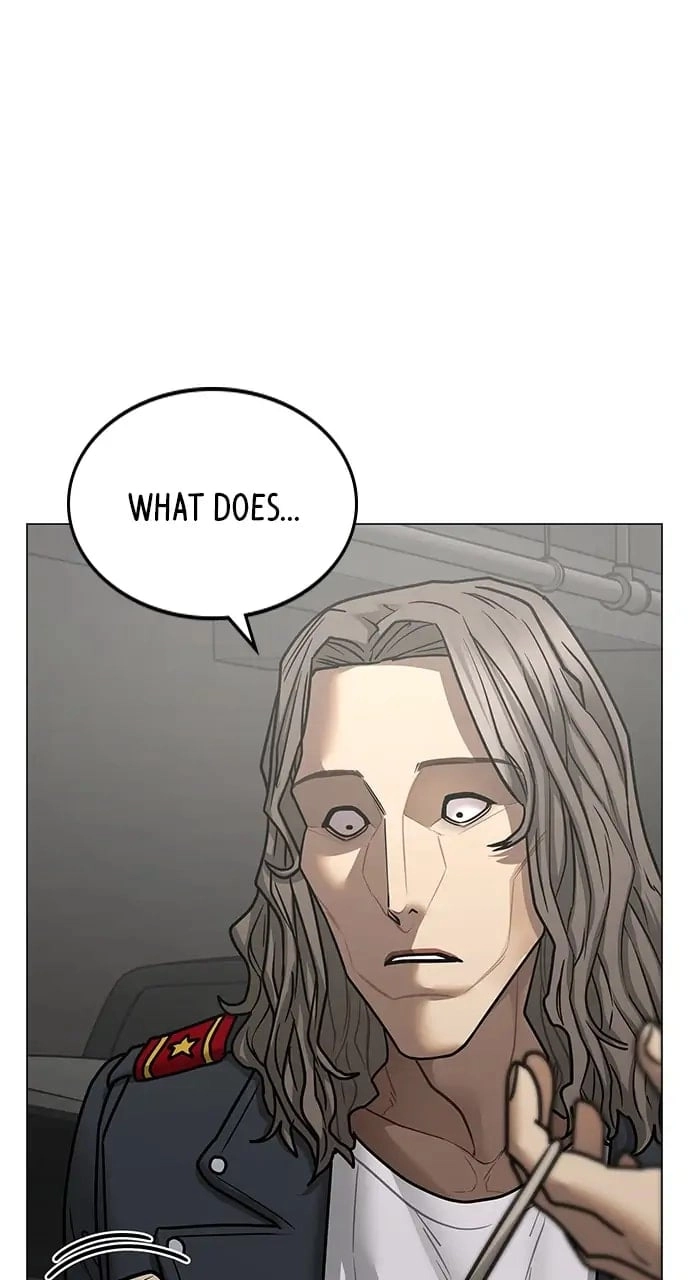 Reality Quest Chapter 83, page 128 of 138