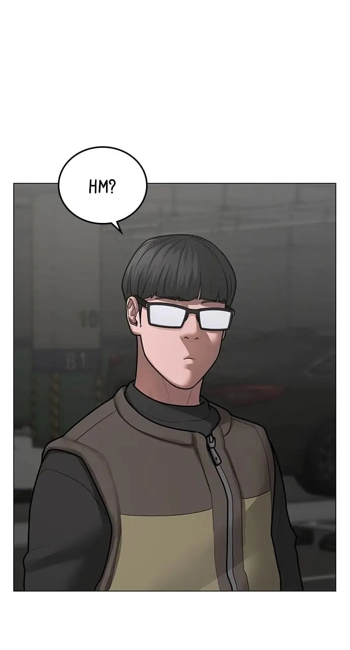 Reality Quest Chapter 83, page 131 of 138