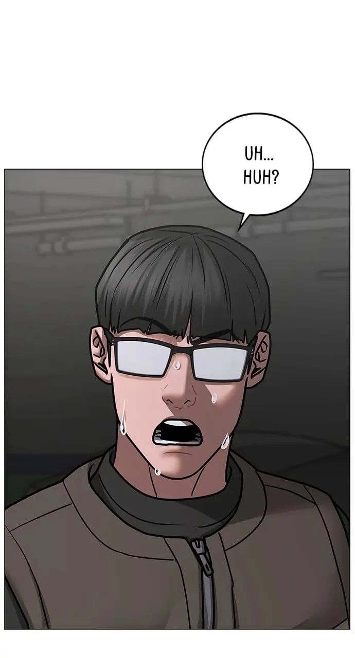 Reality Quest Chapter 83, page 132 of 138