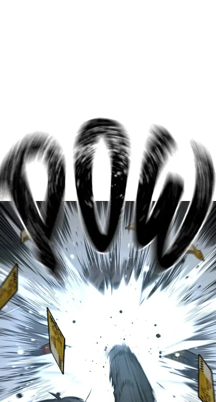 Reality Quest Chapter 83, page 133 of 138