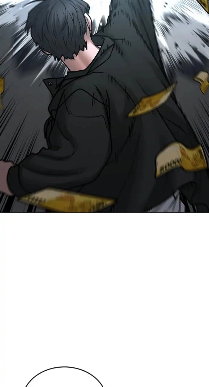 Reality Quest Chapter 83, page 134 of 138