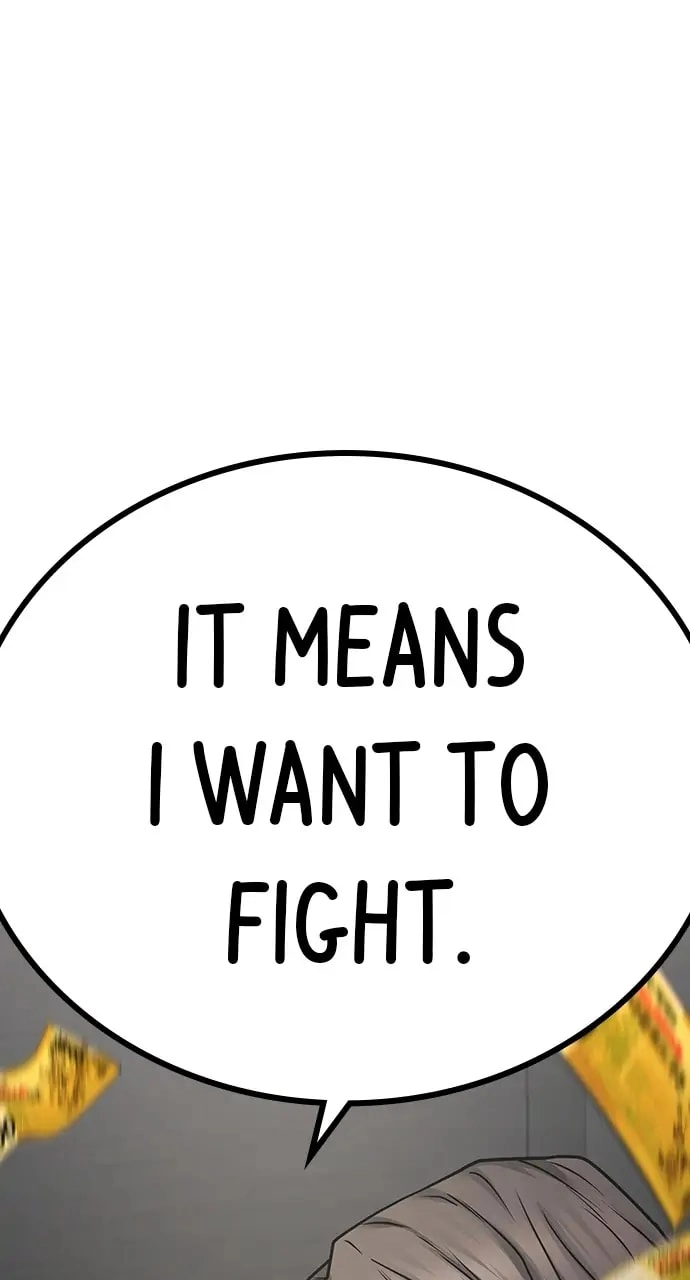 Reality Quest Chapter 83, page 136 of 138