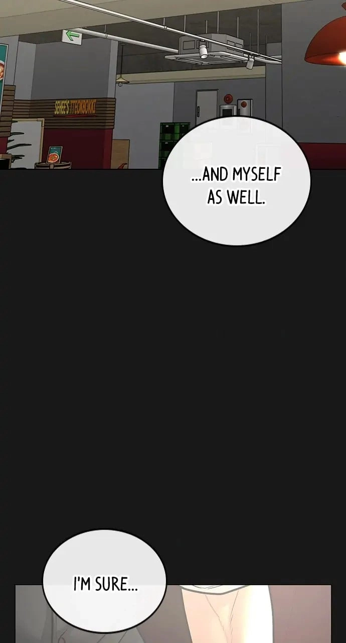 Reality Quest Chapter 83, page 17 of 138
