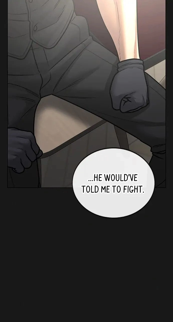 Reality Quest Chapter 83, page 18 of 138