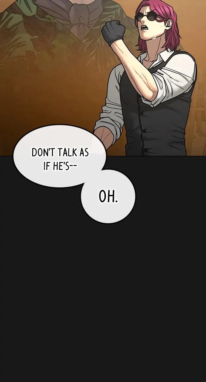 Reality Quest Chapter 83, page 20 of 138