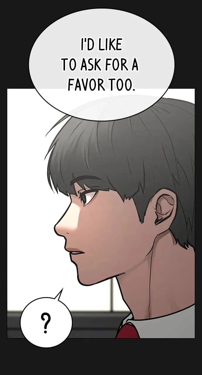 Reality Quest Chapter 83, page 21 of 138