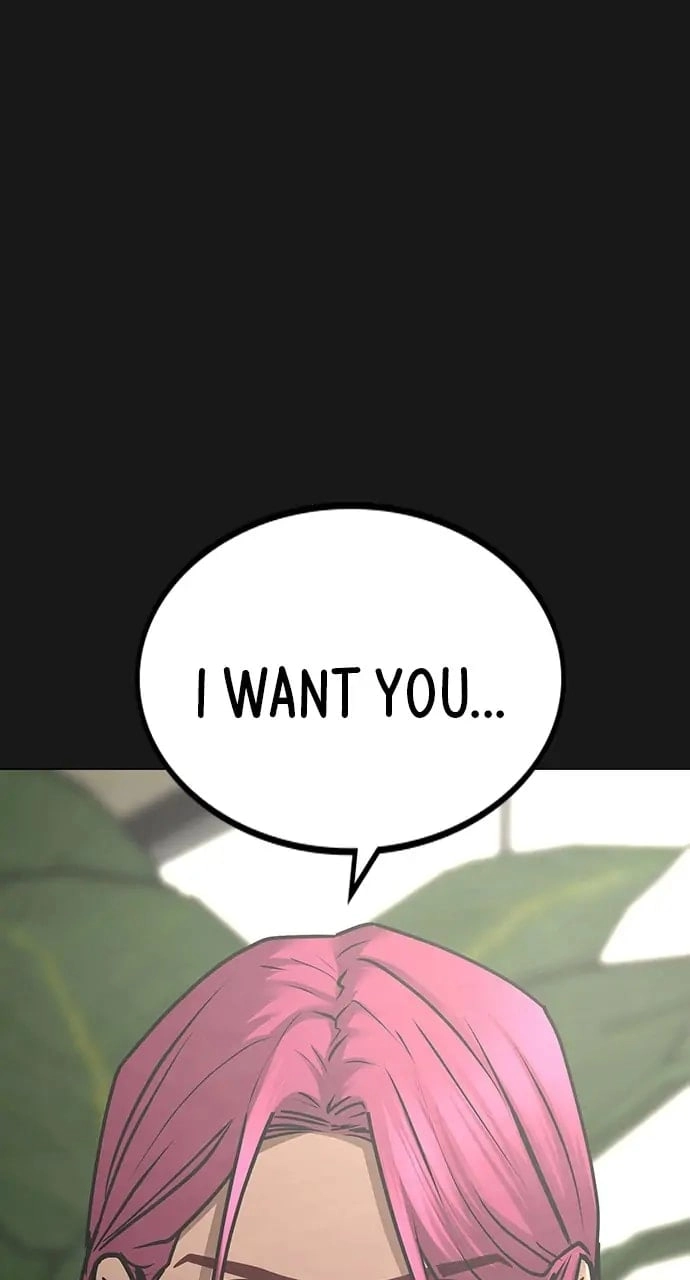 Reality Quest Chapter 83, page 22 of 138
